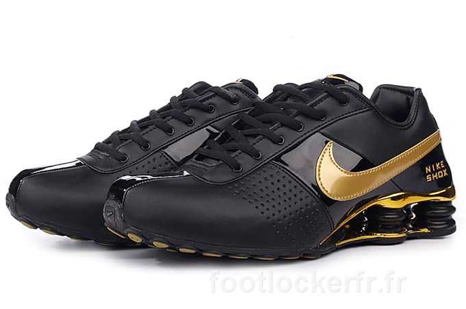 nike shox turbo oz enstock pascher nike shox air boutique